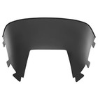 New For Ski-doo Mini Z Kids Snowmobile Windshield 1998-2002  415092500