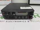 Uniden Bearcat Bc355c Radio Scanner Uhf Vhf 300 Channel Police Airband