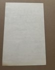 Rare Nuclear Assault   Seduce   Rights Of The Accused Flyer 1988 Chicago Thrash