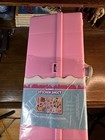 Smooshy Mushy Collector   s Fridge Exclusive Limited Edition Harper Seal Brand New