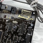 Creative Labs Sound Blaster Audigy 2 Zs Pci 7 1 Surround Sound Card Firewire