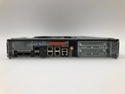 Netapp 111-01099 e0 Fsa8020 Controller Module W  24gb Ram