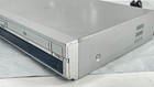 Sony Rdr-vx500 Vcr Dvd Recorder Dubbing Combo Player Vhs Hifi No Remote