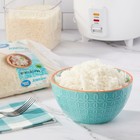 Great Value Jasmine Rice  5 Lb  Premium Fragrant Long Grain White Rice   