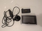 Garmin Zumo 220 - W  Charger And Mount