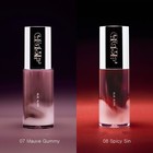 Glyf Glue Gloss 5 6ml 2colors  Chaos Collection