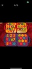 Elmo   Cookie Monster Alphabet   Number Take Along Case