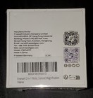 Freewell 1 5x Telephoto Lens For Fujifilm X100vi And X100v Cameras  Matte Silver