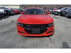 2015 Dodge R t 