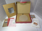Dreamcast  Keyboard Mouse Internet Starter Kit Sega Dc Japan Box  Manual