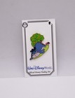 Disney Pin 2020 Winnie The Pooh Cuties Starter - Eeyore  141027 Trade Free Ship