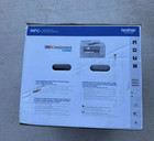 New Brother Mfc-j6955dw Inkvestment Tank Color Inkjet All-in-one Printer