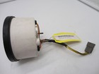 Ski-doo Tachometer 415096500 1998 Mach Z 800 L c