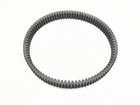 24 25 Yamaha Wolverine X2 1000 R-spec Clutch Drive Belt