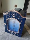 Rare Flower Knows Moonlight Mermaid Series All In Vanity Box