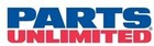 Parts Unlimited Tachometer Cable K28-0704 34940-33032 K28-0704
