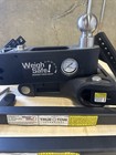 Weigh Safe Weight Distribution Hitch V-1  6    Drop  2    Shank Full Unit Wswd6-2