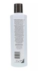 Nioxin System 2 Cleanser For Noriceably Thinning Hair  10 1 Oz   Scuffed 