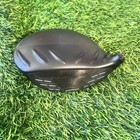 Nice  Ping G430 Lst 9  Driver - Head Only - 428964