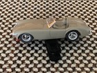 1 24 Amt Dynamic Cobra Ready To Run Slot Car Vintage New Old Stock Excellent