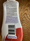 Rit All-purpose Liquid Fabric Dye  Scarlet Colored  8 Fl Oz - 2 Pack