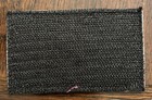 Private Military Contractor Iraq Patch - Triple Canopy Brand New