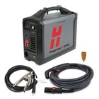 Hypertherm Powermax 45 Sync Plasma Cutter With 20 Foot Hand Torch 088560