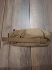 Velocity Systems Mayflower Removable Med Pouch