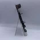 Asrock A520m-hdv Motherboard  Amd Ryzen 7 5700x Cpu Combo W  I o Shield