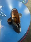 Women   s Dr  Martens 1461 Smooth Leather 3-eye Oxford Shoes