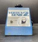 Scientific Industries G-560  Vortex Genie 2  Vortex Shaker Mixer  Tested Working