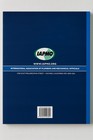 2024 Uniform Plumbing Code For Safety Sanitary Plumbing  paperback  With Tab