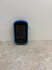 Garmin Etrex Touch 25