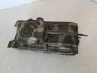 Vintage Corgi Toys Centurion Mk Ii British Tank A