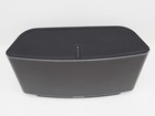 Sonos Play 5 Zone Player S5  1st Gen Speaker Black   Cord