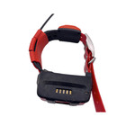 Used Garmin T5 Gps Dog Tracking Collar Us eu Version
