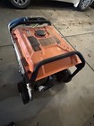 Generac Generator