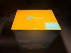 Tp-link Tl-pa4010 Kit Av600 600mbps Powerline Ethernet Adapter Starter Kit