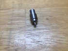 Jdsu Viavi Ffl-050-u12 Universal 1 25mm Adapter For Ffl-050 Vfl