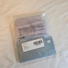 David Archy Women s Bamboo Bikini Underwear 4 Pack - New - S
