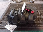 2009-2011 Dodge Dakota 3 7l V6 Intake Manifold Assembly Oem