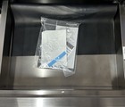 Fulgor Milano Drawer Warming F6pwd30s1 - 24619    Nationwide Shipping