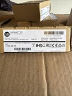 Allen-bradley 1769-ia16 Plc Input Module