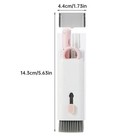 7-in-1 Electronic Cleaner Kit Keyboard Cleaning Brush Tool Spray
