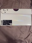 Nike Zoom Superfly 11 Elite Fg Us Size 10 World Cup