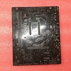 Asus Prime H310m-e R2 0 - No I o  No Accessories