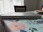 Powerbook G4 Titanium Laptop 1ghz 1gb Ram 60gb Hd With Power Adapter Bundle