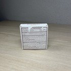 Avene Mineral Tinted Compact Spf 50  Honey - 0 3oz