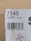 Simplicity Sewing Pattern  7144 Girls Dress Size 7-10 -uncut Ff-