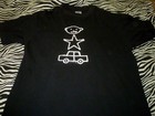 U2 Vintage 1991 Tour Shirt   Used Size Xl   Very Good Condition   